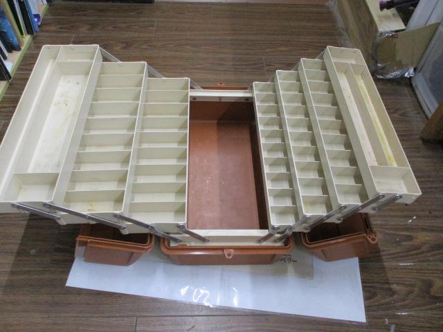 アドベンチャー1987