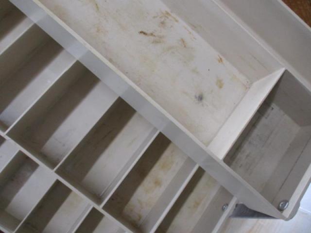 アドベンチャー1987