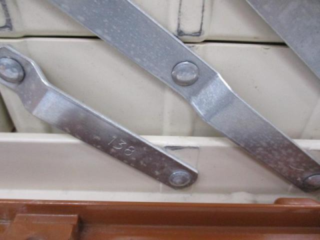 アドベンチャー1987