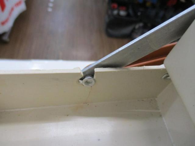 アドベンチャー1987