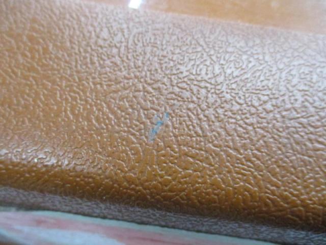 アドベンチャー1987