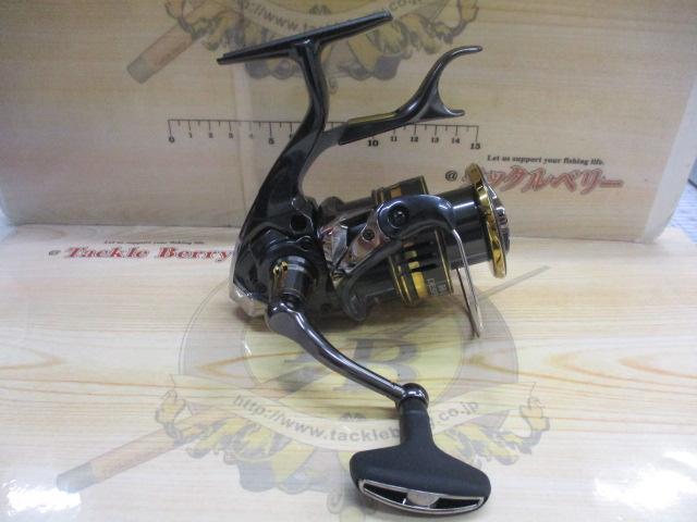 23BB-Xデスピナ C3000DXG