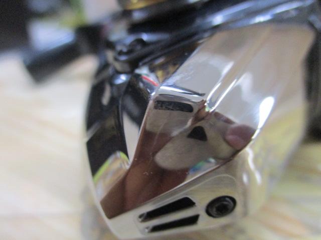 23BB-Xデスピナ C3000DXG