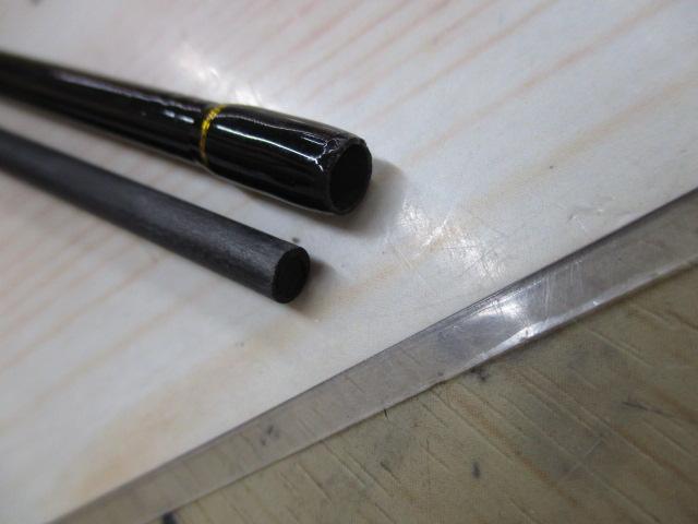 【ｾｯﾄ商品】ﾋﾞｰｴﾘｱﾌｧﾝﾛｯﾄﾞ&ﾛｯﾄﾞﾍﾞﾙﾄ