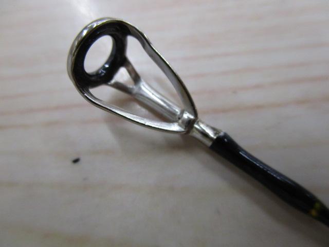 【ｾｯﾄ商品】ﾋﾞｰｴﾘｱﾌｧﾝﾛｯﾄﾞ&ﾛｯﾄﾞﾍﾞﾙﾄ