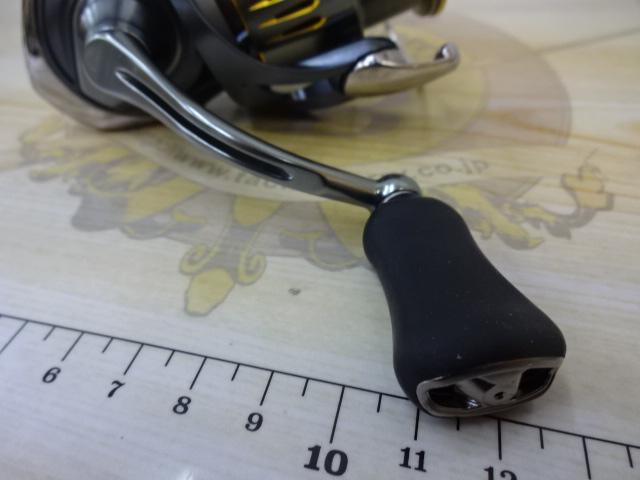 23ｴｱﾘﾃｨ LT2500S-XH