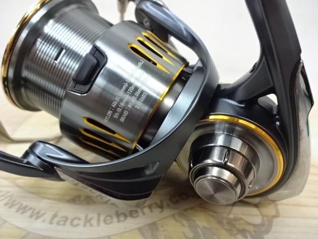 23ｴｱﾘﾃｨ LT2500S-XH