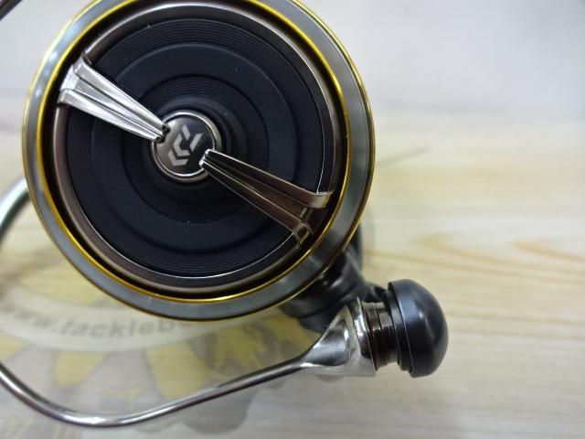 23ｴｱﾘﾃｨ LT2500S-XH