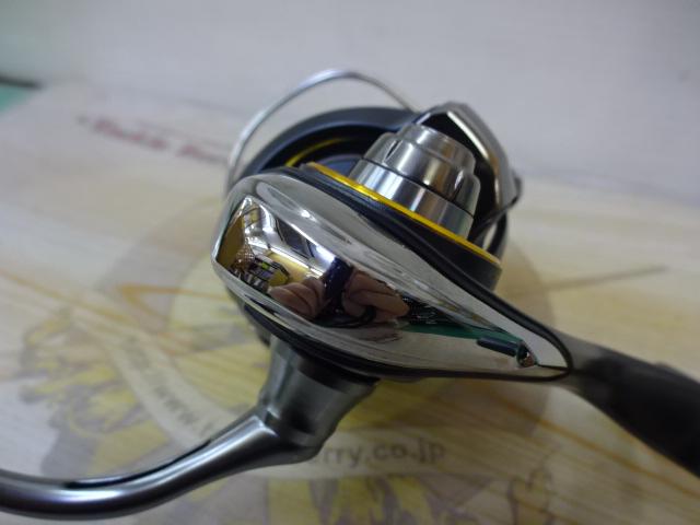 23ｴｱﾘﾃｨ LT2500S-XH