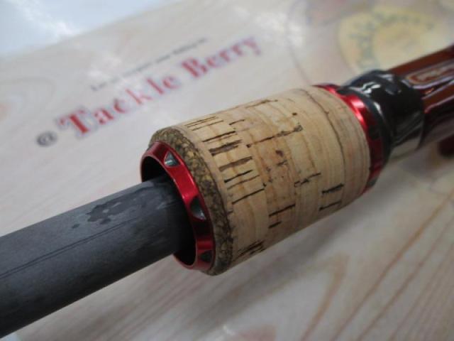 シナジー CSYC-77H スーパーマグナム