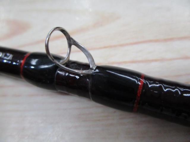 シナジー CSYC-77H スーパーマグナム