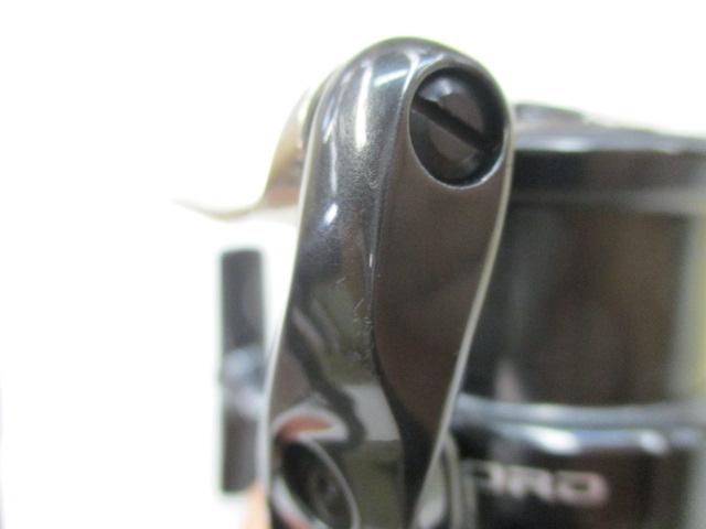 【ｾｯﾄ商品】24ｳﾞｧﾝﾌｫｰﾄﾞ とﾊｰﾄﾞﾌﾞﾙ