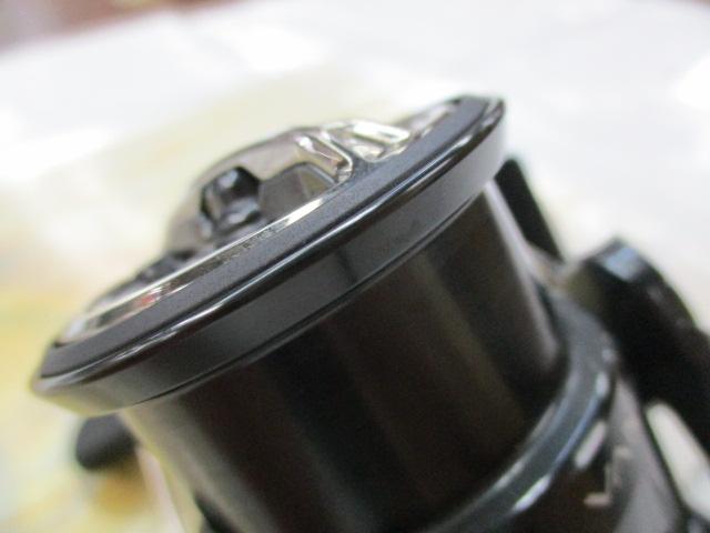 【ｾｯﾄ商品】24ｳﾞｧﾝﾌｫｰﾄﾞ とﾊｰﾄﾞﾌﾞﾙ