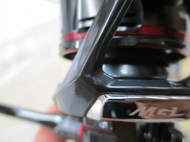 【ｾｯﾄ商品】24ｳﾞｧﾝﾌｫｰﾄﾞ とﾊｰﾄﾞﾌﾞﾙ