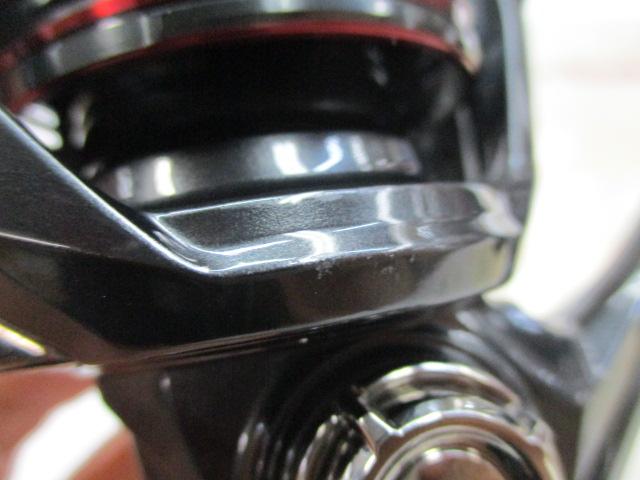 【ｾｯﾄ商品】24ｳﾞｧﾝﾌｫｰﾄﾞ とﾊｰﾄﾞﾌﾞﾙ