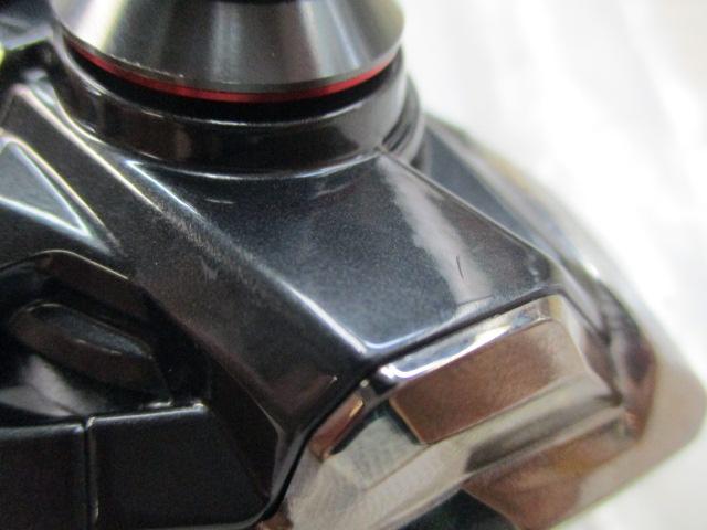 【ｾｯﾄ商品】24ｳﾞｧﾝﾌｫｰﾄﾞ とﾊｰﾄﾞﾌﾞﾙ