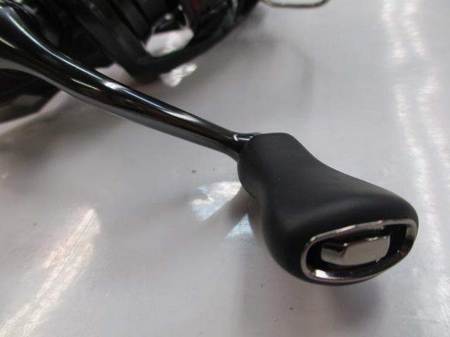 【ｾｯﾄ商品】24ｳﾞｧﾝﾌｫｰﾄﾞ とﾊｰﾄﾞﾌﾞﾙ