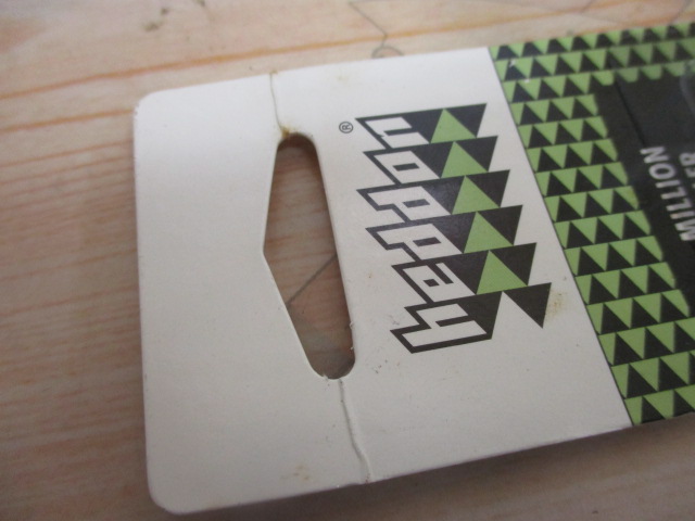 BIG BUD MEGABASS CARROZZERIA