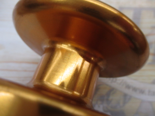 ﾍﾟﾝﾘｰﾙPENN6500SSｽﾌﾟｰﾙ2