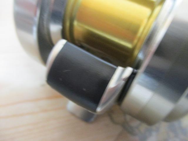 09カーディフ 50SDC