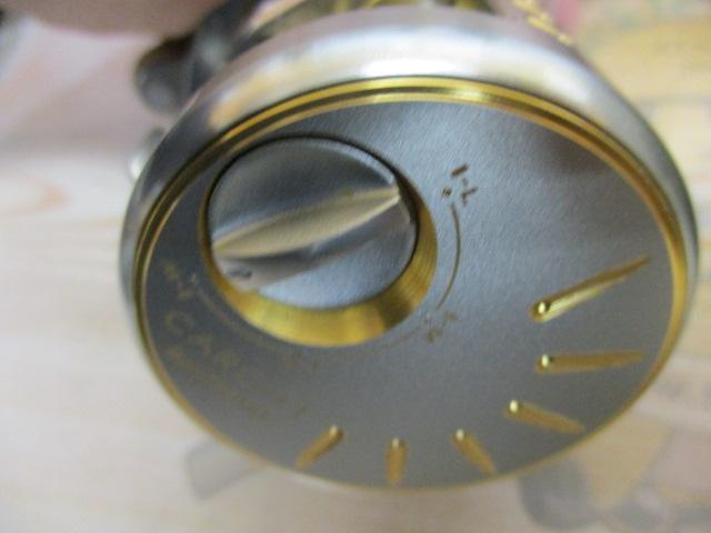 09カーディフ 50SDC