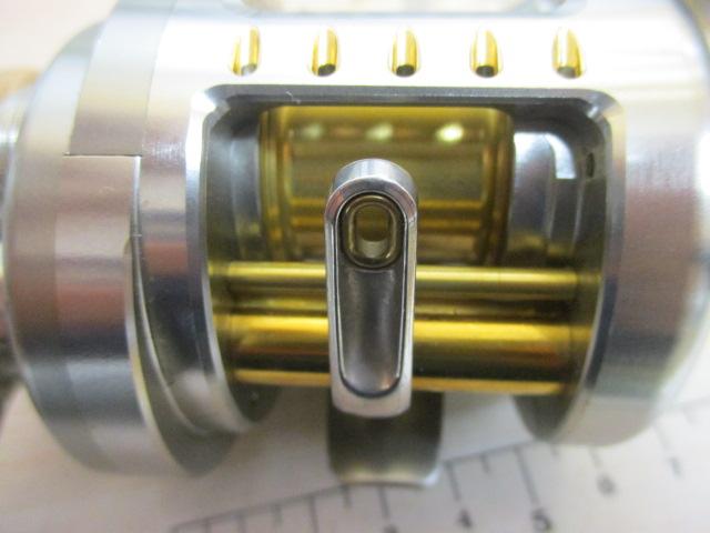 09カーディフ 50SDC