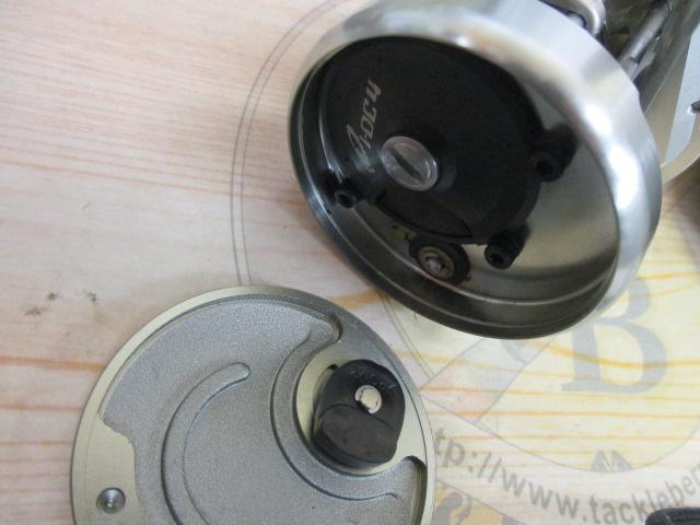 09カーディフ 50SDC