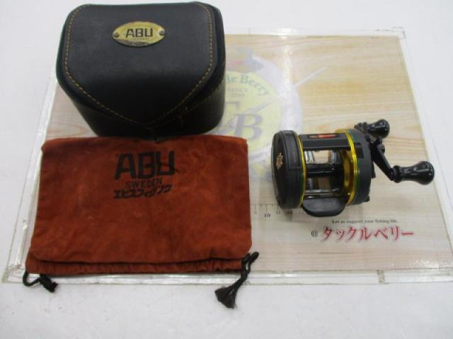 ｱﾝﾊﾞｻﾀﾞｰ5600FL