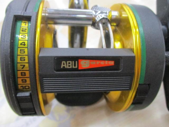 ｱﾝﾊﾞｻﾀﾞｰ5600FL