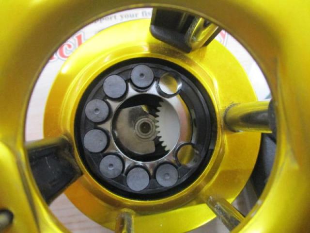 ｱﾝﾊﾞｻﾀﾞｰ5600FL