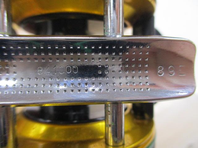 ｱﾝﾊﾞｻﾀﾞｰ5600FL