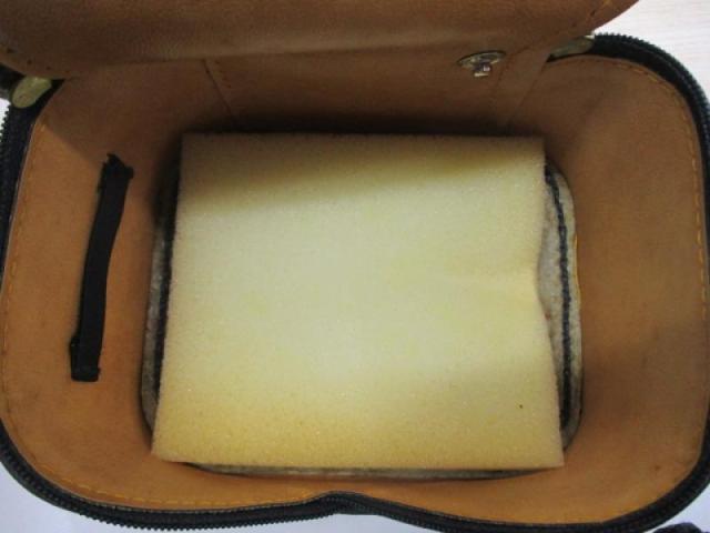 ｱﾝﾊﾞｻﾀﾞｰ5600FL