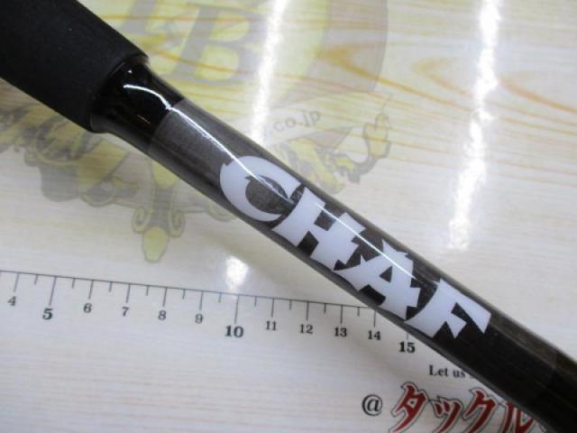 ｼﾝﾄﾞﾛｰﾑｹｽﾗｰ76(ｵｰﾀﾞｰ品)