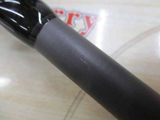 ｼﾝﾄﾞﾛｰﾑｹｽﾗｰ76(ｵｰﾀﾞｰ品)