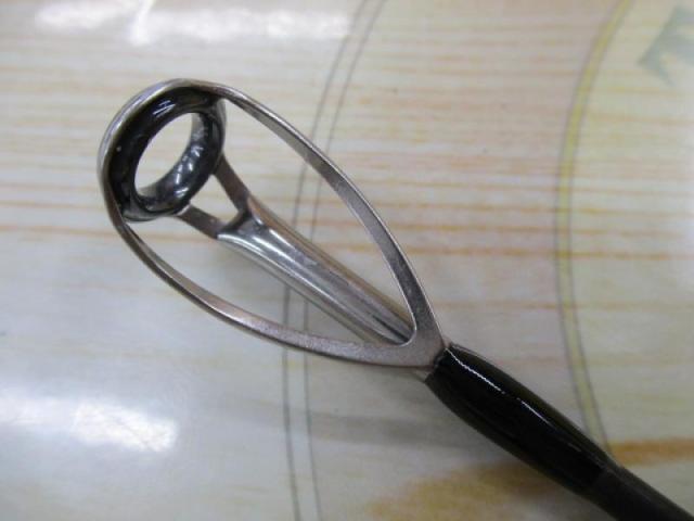 ｼﾝﾄﾞﾛｰﾑｹｽﾗｰ76(ｵｰﾀﾞｰ品)