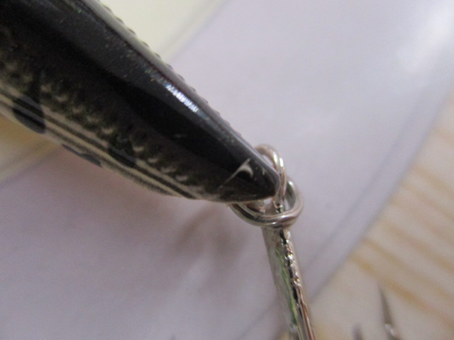 【ｾｯﾄ商品】『ﾀﾞｲﾜ』T.Dｽﾗｯｼｭ2個ｾｯﾄ