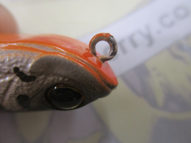 【ｾｯﾄ商品】『ﾀﾞｲﾜ』T.Dｽﾗｯｼｭ2個ｾｯﾄ