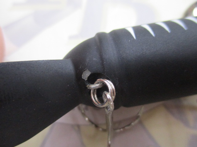 【ｾｯﾄ商品】ﾐﾆﾊﾞﾄﾞ2個ｾｯﾄ