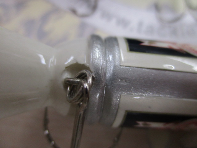 【ｾｯﾄ商品】ﾐﾆﾊﾞﾄﾞ2個ｾｯﾄ