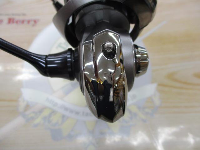 25ｶﾙﾃﾞｨｱ FC LT2500S-H