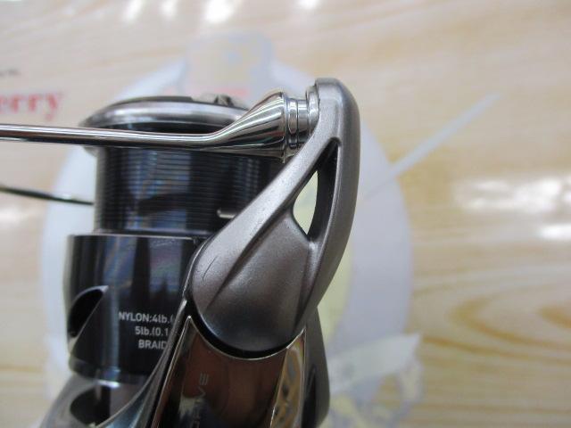 25ｶﾙﾃﾞｨｱ FC LT2500S-H