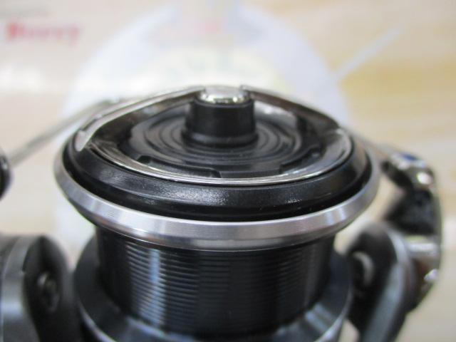 25ｶﾙﾃﾞｨｱ FC LT2500S-H