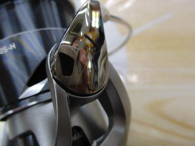 25ｶﾙﾃﾞｨｱ FC LT2500S-H