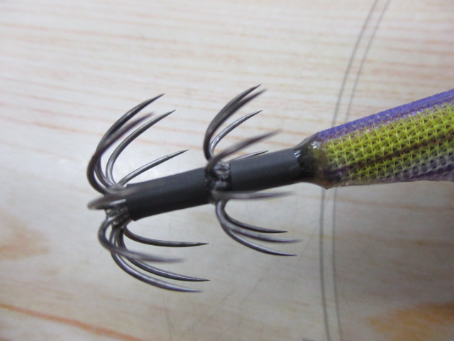 【ｾｯﾄ商品】ｴｷﾞﾘｰﾀﾞｰﾄﾏｯｸｽTR40g2ｾｯﾄ