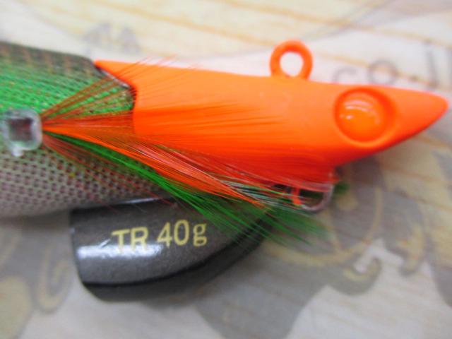 【ｾｯﾄ商品】ｴｷﾞﾘｰﾀﾞｰﾄﾏｯｸｽTR40g2ｾｯﾄ