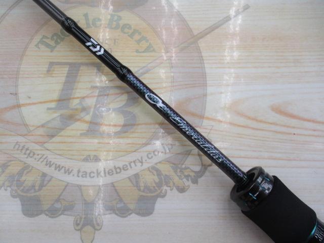 ｴﾒﾗﾙﾀﾞｽMX IM K60LS-S･W