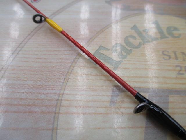 ｴﾒﾗﾙﾀﾞｽMX IM K60LS-S･W