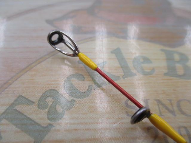 ｴﾒﾗﾙﾀﾞｽMX IM K60LS-S･W