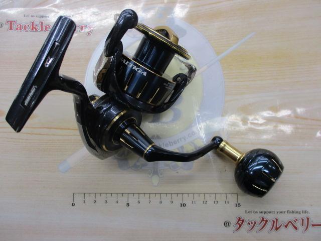 23ｿﾙﾃｨｶﾞ 5000-P