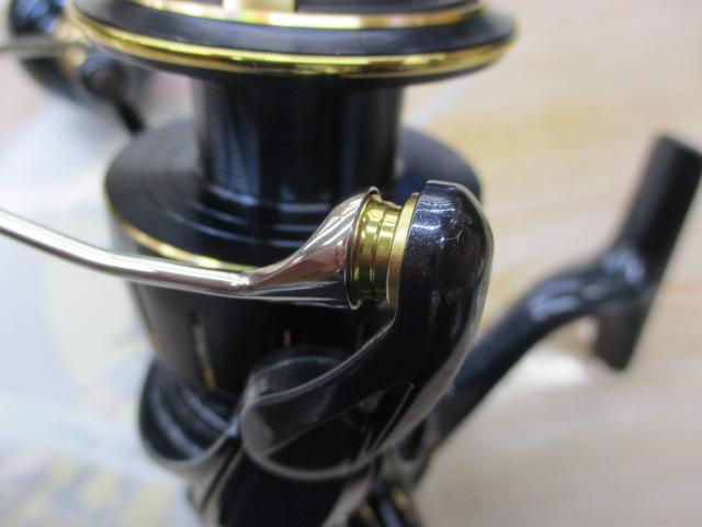 23ｿﾙﾃｨｶﾞ 5000-P